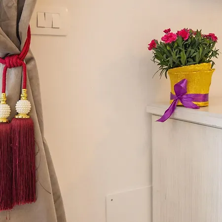 Holiday home Il Mulino Del Botteghino Crespina
